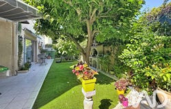 Sète, Occitanie 34200