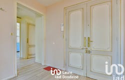 Limoges, Nouvelle-Aquitaine 87000