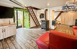 HAVELUY, Nord-Pas-de-Calais 59255