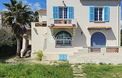cagnes sur mer, Provence-Alpes-Côte d'Azur 06800