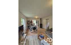 Lizy-sur-Ourcq, Île-de-France 77440