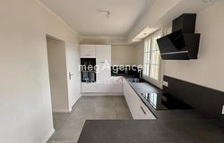 Locmiquelic, Bretagne 56570