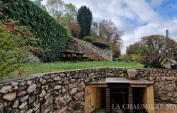 Maintenon, Eure-et-Loir 28130