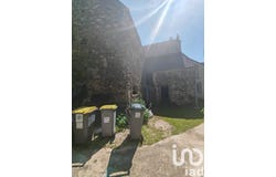Crouttes-sur-Marne, Hauts-de-France 02310