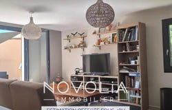 44 Avenue Normandie Niémen, Décines-Charpieu, Rhône 69150