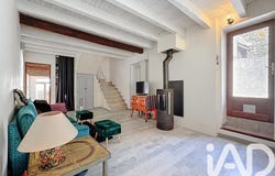 Laurens, Occitanie 34480