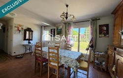 Selles-Saint-Denis, Centre 41300