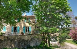 BARBENTANE, Provence-Alpes-Côte d'Azur 13570