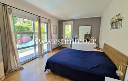 Toulouse, Haute-Garonne 31500