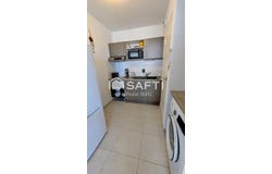 Serignan, Languedoc-Roussillon 34410