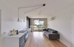 Canet-en-Roussillon, Languedoc-Roussillon 66140
