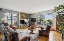 Puteaux, Hauts-de-Seine 92800