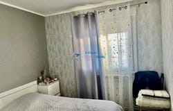Coulaines, Sarthe 72190