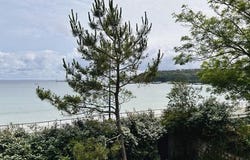MORGAT, Bretagne 29160