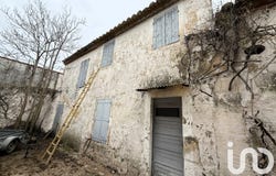 Saint-Gilles, Occitanie 30800