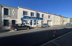 La Plaine, Maine-et-Loire 49360