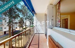 Castelnau-Le-Lez, Languedoc-Roussillon 34170