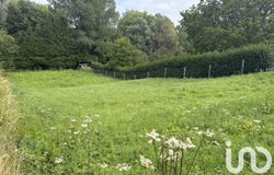Recques-sur-Course, Hauts-de-France 62170