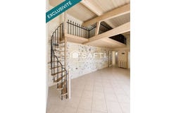 Libourne, Aquitaine 33500