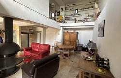 Castillon-du-Gard, Languedoc-Roussillon 30210