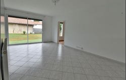 Artix, Nouvelle-Aquitaine 64170