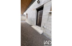 Saint-Avre, Auvergne-Rhône-Alpes 73130