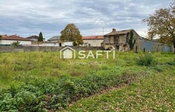 Saint-Aubin-Du-Plain, Poitou-Charentes 79300