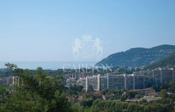 Mandelieu-la-Napoule, Provence-Alpes-Côte-d'Azur 06210