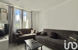 Roubaix, Hauts-de-France 59100