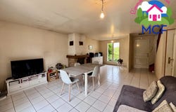 Bueil, Eure 27730
