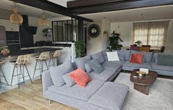 Castres, Tarn 81100