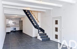 OEUTRANGE, Grand Est 57100