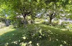 Aurillac, Auvergne 15000