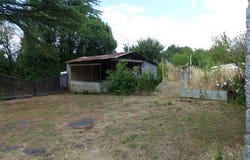 ST LOUP LAMAIRE, Poitou-Charentes 79600