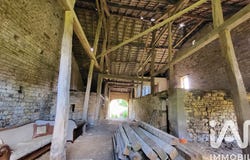 Genevreuille, Bourgogne-Franche-Comté 70240