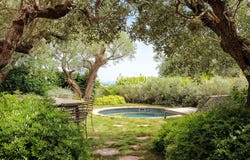Biot, Provence-Alpes-Côte-d'Azur 06410