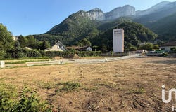 Noyarey, Auvergne-Rhône-Alpes 38360