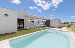 Abeilhan, Languedoc-Roussillon 34290