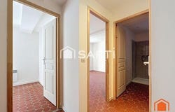 Regusse, Provence-Alpes-Côte d'Azur 83630
