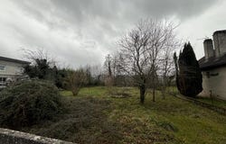 SAINT CERE, Midi-Pyrénées 46400
