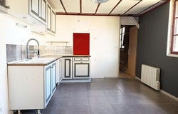 Serent, Bretagne 56460