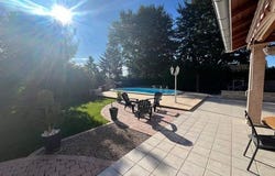Dompierre-Sur-Chalaronne, Rhône-Alpes 01400