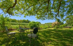 Romagne, Poitou-Charentes 86700