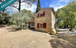 Lambesc, Provence-Alpes-Côte d'Azur 13410