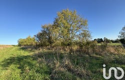 Sormonne, Grand Est 08150