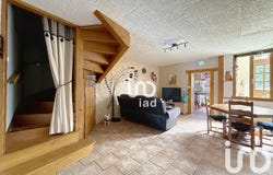 Verrières, Grand Est 51800