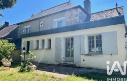 Amboise, Centre-Val de Loire 37400