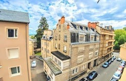 RODEZ, Midi-Pyrénées 12000