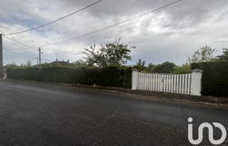 Issoudun, Centre-Val de Loire 36100
