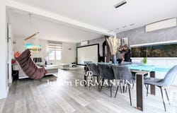 Coupvray, Île-de-France 77700